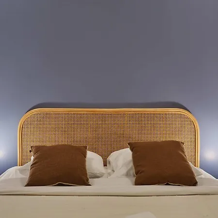 New Apartment 2 Bedrooms Center Of Paris By Studio Prestige-3